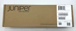 Juniper 1100W Power Supply JPSU-1100-AC-AFO New. Price: $79.99.