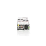 Extreme 10914 Powersupply Ii Price Incl Vat 3 Yr Warranty * B2B Sehr. Price: $621.02.