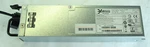 3Y 150W YM-1151DA03R 80 Gold Redundant Ac Power Module Used. Price: $250.00.