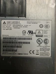 Juniper JPSU-350-AC-AFI Delta Power Supply DPS-350AB-22A For Series EX4300 New. Price: $142.49.