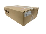 Hpe Aruba 6400 Management Module R0X31-61001 R0X31A New. Price: $575.00.
