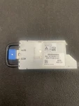 Hpe P10612-001 1U System Fan Module P2C Air Flow Tested Used. Price: $450.00.