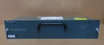 Cisco Catalyst PWR-1400-AC 1400W 341-0051-02 Power Supply 7603 6503E Used. Price: $219.35.