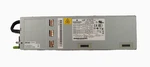 Emerson DS1200-3-401 Power Supply Juniper SRX3K-PWR-AC-C SRX3600 SRX3400 Used. Price: $37.95.