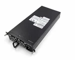 Extreme Networks STK-RPS-1005PS Neu:. Price: $209.13.