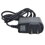 Ac Adapter For Netgear AD-051A PWR-10028-01 Power Supply Cord Cable Wall Charger New. Price: $5.20.