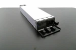 Cisco C3KX-PWR-350WAC Power Supply For Catalyst WS-C3560X, WSC-3750X Used. Price: $19.99.