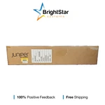 Juniper JNP10003-RE1 Routing Engine, New Sealed, MX10003/JNP10003. Price: $1575.00.