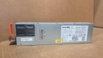 Juniper JPSU-1600W-AC-AFO Qfx Power Supply / Delta Electronics DPS-1600CB Used. Price: $120.00.