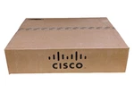 Cisco A9K-AC-PEM-V2- Power Entry Module For Asr 9000 And 9900 Routers New. Price: $540.00.