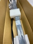 Tripp Lite Pdu (1.9KW, 120V 20A) Switched, Metered (24X 5-15/20R) Input L5-20P Open. Price: $629.99.