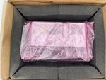 Cisco 341-0384-02 Power Supply New. Price: $199.00.
