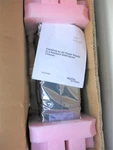Nortel Networks Artesyn 314463-A Ac Power Supply Open. Price: $345.00.