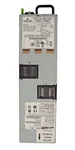 Extreme DS850-3 800285-00-06 Psu 850W Switching Power Supply Used. Price: $344.31.
