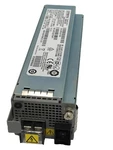 Cisco ASR-920-PWR-D Supply Dc Power With Plastic Cover Used. Price: $24.75.