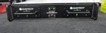 Quintech Rps 2460 Series Dual Redundant Power Supply Used. Price: $380.00.