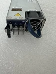 Arista PWR-500DC-R Refurbished Includes Vat Sehr. Price: $151.46.