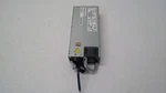 Cisco PWR-C4-950WAC-R Catalyst 9500 Series F-b Airflow Switch Power Supply Used. Price: $119.99.