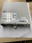 Alcatel-lucent PS-126W-AC Power Supply 10A Working Used. Price: $30.00.
