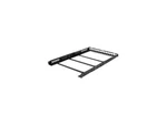 Startech.com UNIRAILS1U Fixed 19" Adjustable Depth Universal Server Rack New. Price: $106.49.