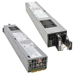 Juniper Acbell Power Supply FSB010-4C0G 740-041741 JPSU-650W-AC-AFO Used. Price: $104.95.