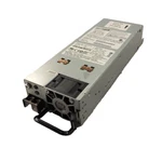 Extreme Networks PSSW301201A 300W Power Supply For E4G-400-DC 10933 Used. Price: $344.31.