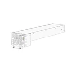 Juniper SRX5600-PWR-2520-AC-S Powersupply Ii Price Incl Vat 3 Yr Warranty* B2B Sehr. Price: $193.77.