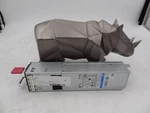 JL589A Hp Networking 5710 250W Fb Ac Power Supply Used. Price: $369.95.