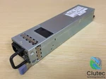 Murata Power M1845 650W Supply Module PWR-0306-03 Rev R03 Used. Price: $300.00.