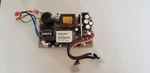 Bay Networks P113571RA Power Supply Board Used. Price: $19.95.