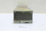 Tdk-lambda Discontinuance Used TX500048 4.8KW Front End Power ELEC-I-3188=9A3B. Price: $599.97.