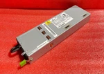 Juniper SRX3K-PWR-AC DS1200-3 Power Supply Module For SRX3400, SRX3600 Used. Price: $17.99.
