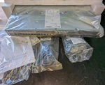 Cisco Catalyst WS-C2960+24TC-S Managed Ethernet Switch Ports New. Price: $167.99.