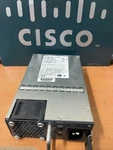 Cisco Power Supply PWR-4430-AC 341-0653-01 For 4431 Used. Price: $49.99.