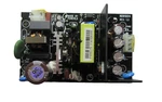 Genuine Powerld KHD-09025 5.0V / 6.2 Open Frame Supply N091004 Rev: 1.3 Used. Price: $80.00.