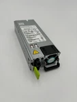 Cisco 1050W -48V Power Supply For Rack Server (UCSC-PSUV2-1050DC) Used. Price: $115.00.