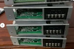 Cisco PWR-4330-DC Power Supply For ISR4331/K9 Used. Price: $899.99.