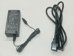 Genuine Netgear Ac Adapter 48V 1.25A 60W 2ABF060R 332-10771-01 Oem Used. Price: $24.99.