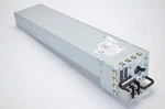 Juniper Networks PWR-MX480-2400-DC-R-C 48V Power Supply DCK26002-01 Used. Price: $119.99.