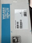 New Tripp Lite Basic 20A Outlets PDU1420T 15 Ft Cord. Price: $150.00.