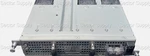 341-0351-01 PWR-ME3KX-DC Cisco Systems Inc Power Supply ME3800X Used. Price: $159.35.