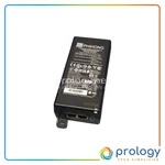 Meraki MA-INJ-6 Mgig 802.3BT Poe Injector Fast Shipping Tested Used. Price: $389.16.