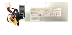 Dell Poweredge R310 350W Switching Supply D350E-S0 P/n: 0R109K Tested Used. Price: $20.00.