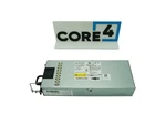 Brocade RPS15-E Non-poe 250W Ac Power Supply For Ruckus Icx Used. Price: $200.00.