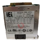 Used & Tested Iei ACE-R150-01G 158W Redundant Power Supply. Price: $257.63.