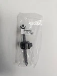 Cisco 700-116736-01 Cable Management Accessory C5 C6 Psu New. Price: $25.00.