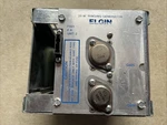 Elgin Ringing Generator # 15703-001 Used QTY-1 Not Tested Guaranteed Return. Price: $79.99.