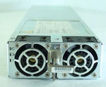 Cisco Delta DHF-2DC-2100W-V 341-0400-03 PWR-2KW-DC-V2 Switching Power Supply Used. Price: $69.00.