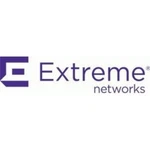 Extreme Networks 10941 1100W Ac Power Supply Module New. Price: $1004.99.