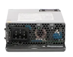 Cisco 9200 1000 Watt Power Supply PWR-C6-1KWAC New. Price: $450.00.